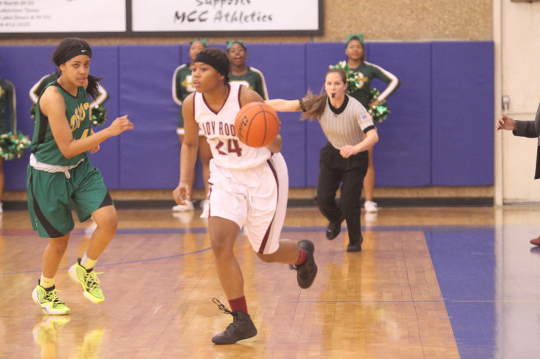 GBB Playoffs Killeen 48.jpg